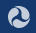 DOT logo